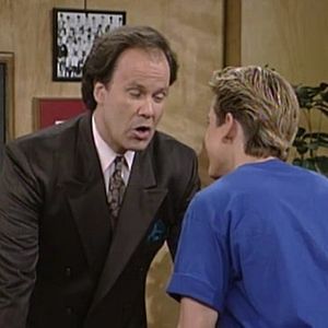 Foto Salvados por la campana