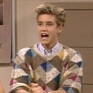 Foto Salvados por la campana