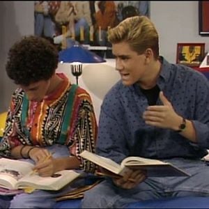 Foto Salvados por la campana