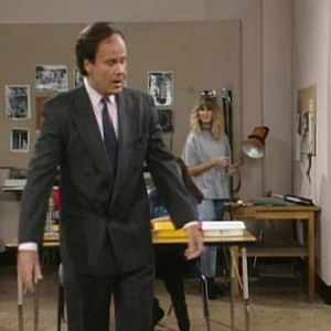 Foto Salvados por la campana