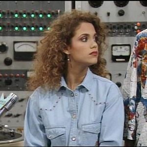 Foto Salvados por la campana