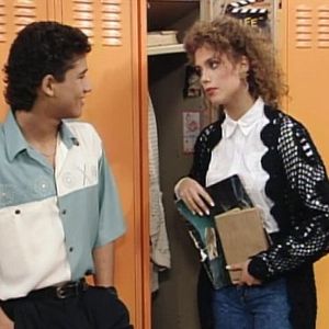 Foto Salvados por la campana