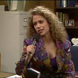 Foto Salvados por la campana