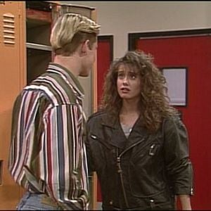 Foto Salvados por la campana