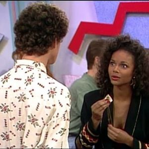 Foto Salvados por la campana