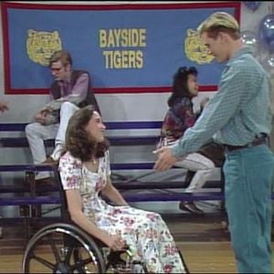 Foto Salvados por la campana