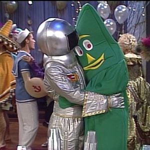 Foto Salvados por la campana