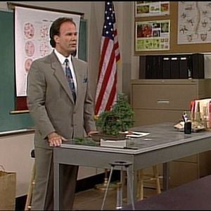 Foto Salvados por la campana