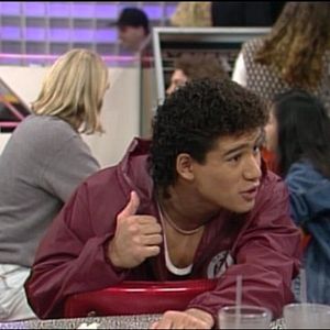 Foto Salvados por la campana