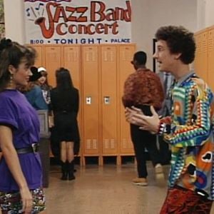 Foto Salvados por la campana