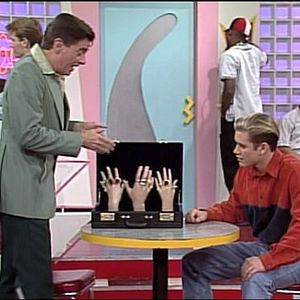 Foto Salvados por la campana