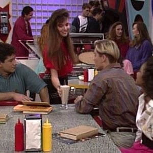 Foto Salvados por la campana