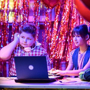 Foto Perfect Harmony