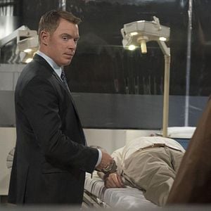 Foto David Wilson Barnes