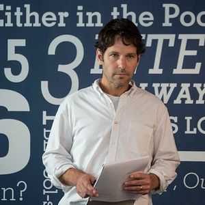 Foto Cómo vivir contigo mismo