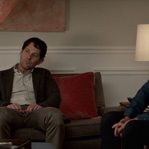 Foto Cómo vivir contigo mismo