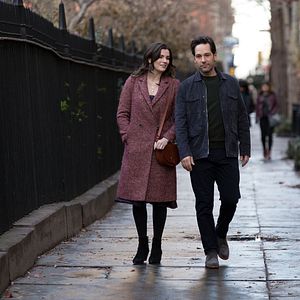 Foto Cómo vivir contigo mismo