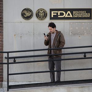 Foto Cómo vivir contigo mismo