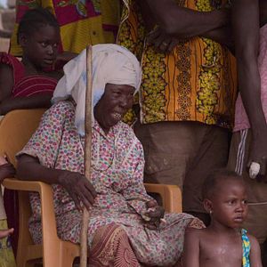 Foto Selección Antinatural