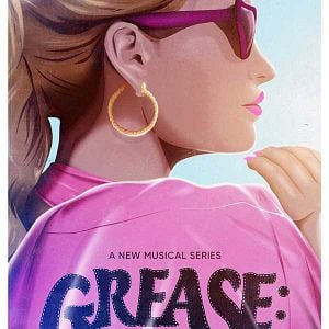 Foto Grease: Rise of the Pink Ladies