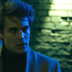 Foto Ivan Yankovskiy