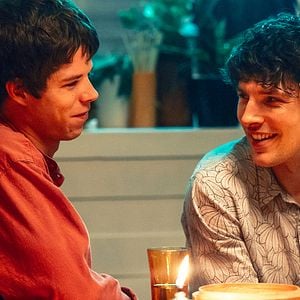 Foto Phénix Brossard