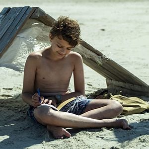 Foto Sonny Coops van Utteren