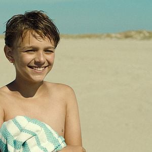 Foto Mi semana extraordinaria con Tess