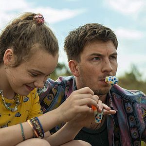 Foto Josephine Arendsen