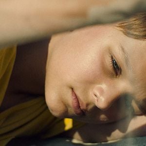 Foto Mi semana extraordinaria con Tess