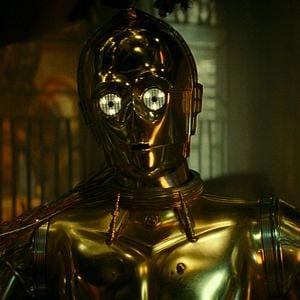 Foto Star Wars: El Ascenso de Skywalker