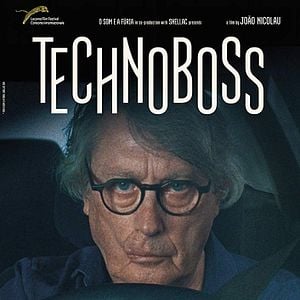 Foto Technoboss