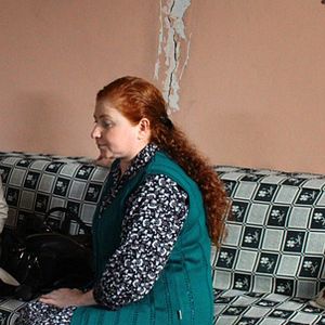 Foto Ş. Seher Terzi