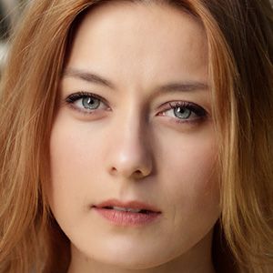 Foto Olcay Yusufoğlu