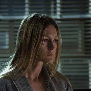 Foto Embrujadas (2018)