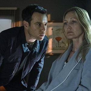 Foto Embrujadas (2018)