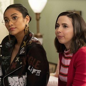 Foto Esther Povitsky