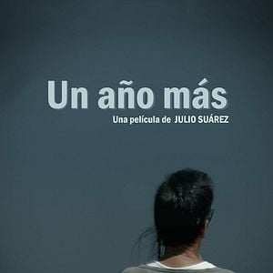 Foto Un año más