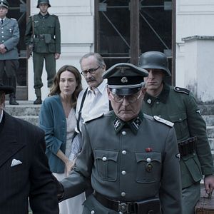 Foto Hippolyte Girardot