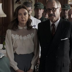 Foto Hippolyte Girardot