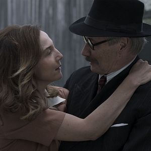 Foto Hippolyte Girardot