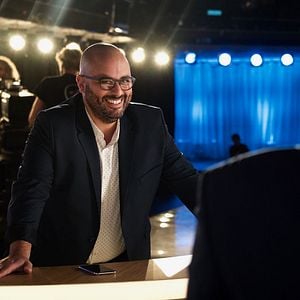 Foto Jérôme Commandeur