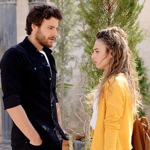 Foto Benim Adım Melek