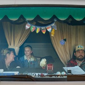 Foto Guido Pollemans