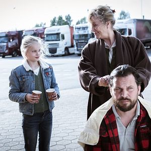 Foto Guido Pollemans