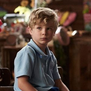 Foto Diesel La Torraca