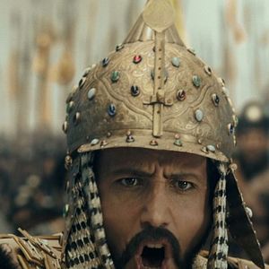 Foto Ali Buhara Mete