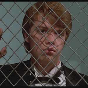 Foto El terror llama a su puerta