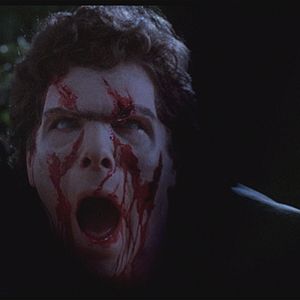 Foto El terror llama a su puerta