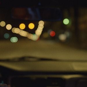 Foto Jodie Turner-Smith